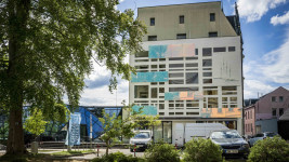 muzeum jablonec fasadamuzeum1